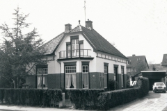 06a-Hoofdweg-118-woning-geb.1905