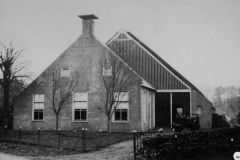 07a-Hoofdweg-123-boerderij-L.Bronsema