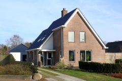 07b-Hoofdweg-123-nu-woonhuis