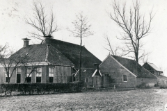 08b-Hoofdweg-114-boerderij-fam.-Bekkering