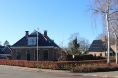 08c-Hoofdweg-114-oorspronkelijk-boerderij-nu-woonhuis