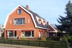 10b-Hoofdweg-121-bakkerij-Koen-Mulder