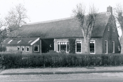 11a-Hoofdweg-110-woonboerderij