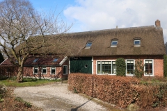 11b-Hoofdweg-110-woonboerderij