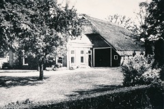 12a-Hoofdweg-117-boerderij-Hilbrants-brand-1974