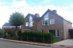 12b-Hoofdweg-117-plek boerderij-Hilbrants