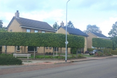 13b-hoofdweg-108-drie-woningen