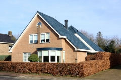 14b-Hoofdweg-115-A