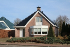 15b-Hoofdweg-115