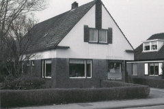 16a-Hoofdweg-98-manufacturenwinkel-Tiny-Bolhuis