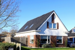 16b-Hoofdweg-98-Bolhuis