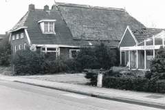 18a-Hoofdweg-96-boerderij-boemisterij-Tj-Booijenga