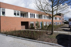 4b