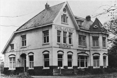 01a-noordwijk-1955