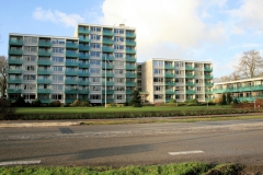 01b-serviceflat-noordwijk