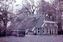 02a-boerderij-snijder-1986