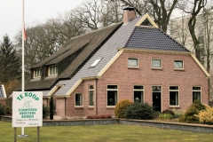 02b-boerderij-2013