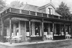 03a-cafe-de-passage-1930