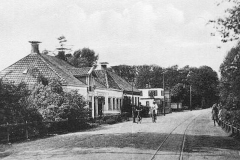 05a-bakkerij-schierbeek-1920