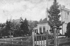 07a-villa-anna-1905