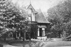 09a-villa-meta-1910