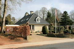 10b-nieuwe-vrijstaande-woning