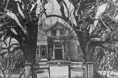 11a-huis-te-paterswolde-1930