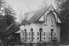 12a-voormalig-tuindershuis-hoofdweg-259-1930