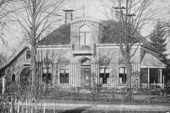 13a-huis-rozenburg-1908