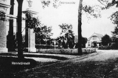 14a-pottenpoort-omstreeks-1920