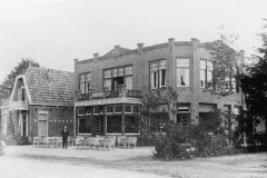 16a-lunchroom-postema-1935