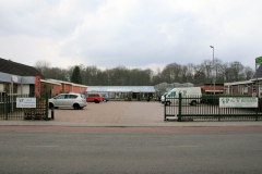 18b-parkeerplaats-rutgers
