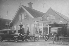 20a-garagebedrijf-oosting-in-1906