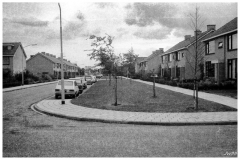 3a_Hobbemaweg_groot