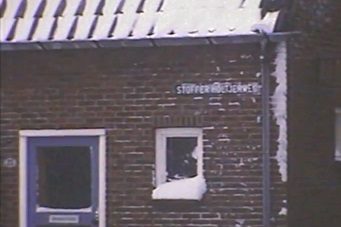 Voorgevel Nijsinghhuis 2004 bew