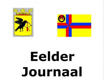 foto Eelder journaal