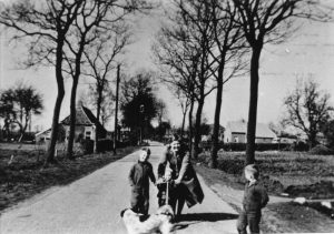 Hooiweg 12a_groot Boerderij Hooiweg 12a