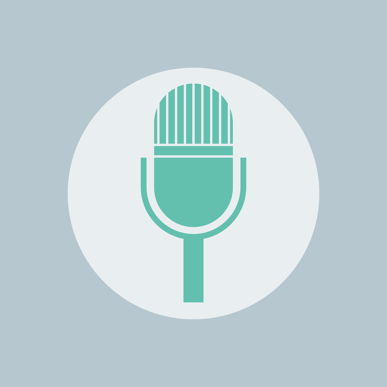 microphone-1674903_1280