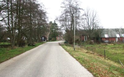Thema avond over Schelfhorst